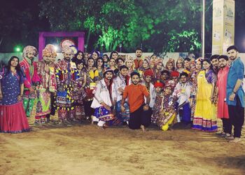 Rangtali-garba-classes-Dance-schools-Gandhinagar-Gujarat-3