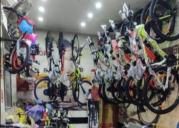 Rani-cycle-mart-Bicycle-store-Cooch-behar-West-bengal-3
