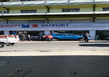 Rani-motors-maruti-suzuki-arena-Car-dealer-Shillong-Meghalaya-2
