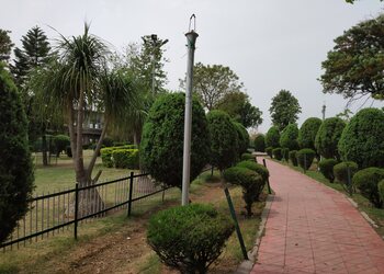 Rani-park-Public-parks-Jammu-Jammu-and-kashmir-3