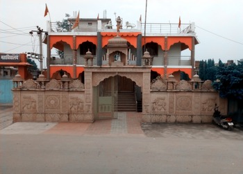 Rani-sati-dadi-mandir-Temples-Ramgarh-Jharkhand-1