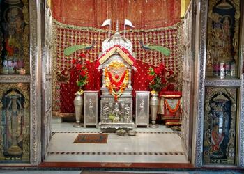 Rani-sati-dadi-mandir-Temples-Ramgarh-Jharkhand-2