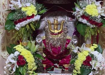Ranisatijee-mandir-Temples-Bhiwandi-Maharashtra-1