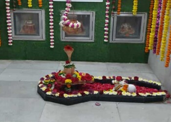 Ranisatijee-mandir-Temples-Bhiwandi-Maharashtra-2
