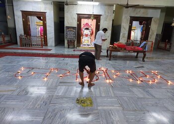 Ranisatijee-mandir-Temples-Bhiwandi-Maharashtra-3