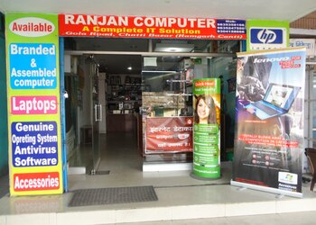 Ranjan-computer-Computer-store-Ramgarh-Jharkhand-1