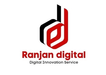 Ranjan-digital-Digital-marketing-agency-Bathinda-Punjab-1