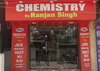 Ranjan-singh-chemistry-classes-Coaching-centre-Patna-Bihar-1