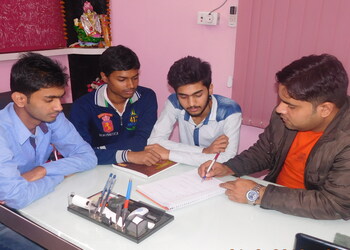 Ranjan-singh-chemistry-classes-Coaching-centre-Patna-Bihar-2