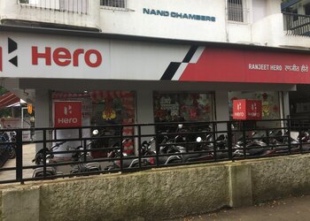 Ranjeet-motors-Motorcycle-dealers-Thane-Maharashtra-1