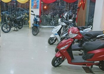 Ranjeet-motors-Motorcycle-dealers-Thane-Maharashtra-2