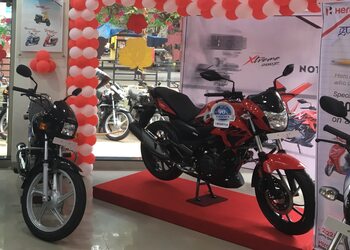 Ranjeet-motors-Motorcycle-dealers-Thane-Maharashtra-3