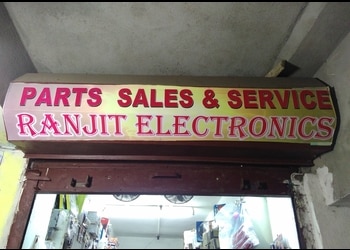 Ranjit-electronics-Electronics-store-Durgapur-West-bengal-1