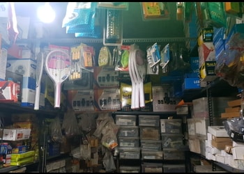 Ranjit-electronics-Electronics-store-Durgapur-West-bengal-2