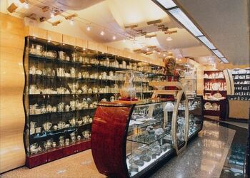 Ranka-jewellers-Jewellery-shops-Deccan-gymkhana-pune-Maharashtra-3