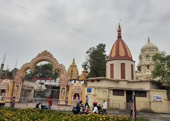 Rankini-mandir-Temples-Jamshedpur-Jharkhand-1