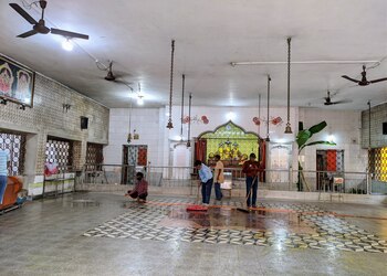 Rankini-mandir-Temples-Jamshedpur-Jharkhand-3
