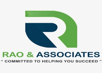 Rao-associates-Chartered-accountants-Naroda-ahmedabad-Gujarat-1