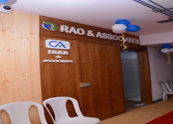 Rao-associates-Chartered-accountants-Naroda-ahmedabad-Gujarat-2