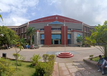 Rao-bahadur-y-mahabaleswarappa-engineering-college-Engineering-colleges-Bellary-Karnataka-1