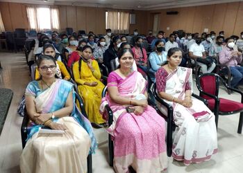 Rao-bahadur-y-mahabaleswarappa-engineering-college-Engineering-colleges-Bellary-Karnataka-3