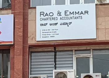 Rao-emmar-Chartered-accountants-Bangalore-Karnataka-1