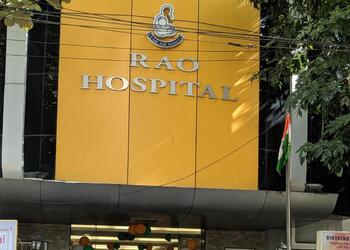 Rao-hospital-Fertility-clinics-Town-hall-coimbatore-Tamil-nadu-1