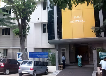 Rao-hospital-Private-hospitals-Gandhipuram-coimbatore-Tamil-nadu-1