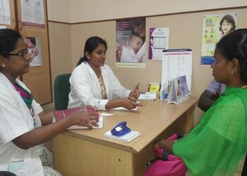 Rao-hospital-Private-hospitals-Race-course-coimbatore-Tamil-nadu-2