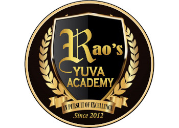 Raos-yuva-academy-Martial-arts-school-Belgaum-belagavi-Karnataka-1