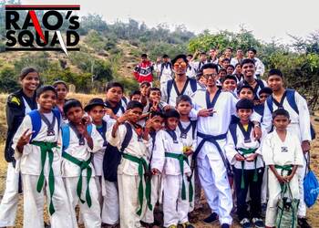 Raos-yuva-academy-Martial-arts-school-Belgaum-belagavi-Karnataka-2