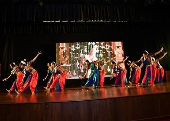 Rapas-Dance-schools-Jorhat-Assam