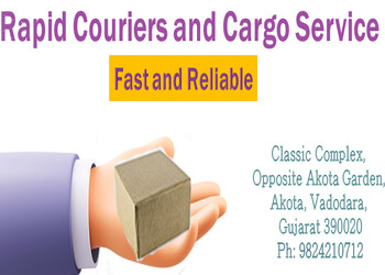 Rapid-couriers-Courier-services-Akota-vadodara-Gujarat-1