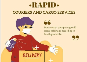 Rapid-couriers-Courier-services-Akota-vadodara-Gujarat-2
