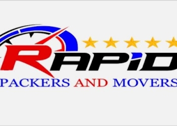 Rapid-packers-movers-Packers-and-movers-Maninagar-ahmedabad-Gujarat-1