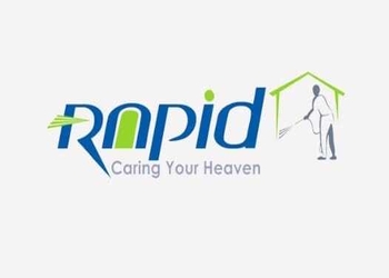 Rapid-pest-control-india-Pest-control-services-Gondal-Gujarat-1