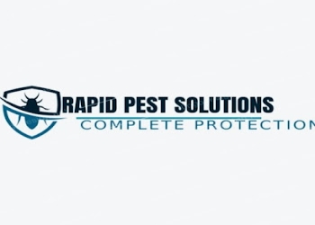 Rapid-pest-solutions-Pest-control-services-Sector-31-gurugram-Haryana-1