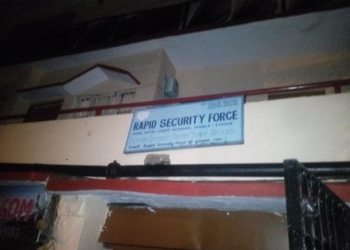 Rapid-security-force-Security-services-Shimla-Himachal-pradesh-1