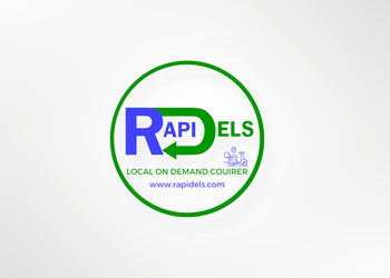 Rapidels-Courier-services-Thane-Maharashtra-1