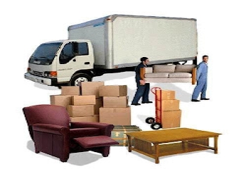 Ras-logistics-packers-and-movers-Packers-and-movers-Ayyanthole-thrissur-trichur-Kerala-1