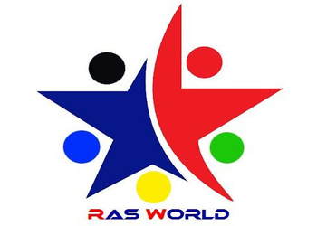 Ras-world-martial-arts-Martial-arts-school-Muzaffarpur-Bihar-1