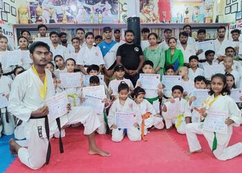 Ras-world-martial-arts-Martial-arts-school-Muzaffarpur-Bihar-2