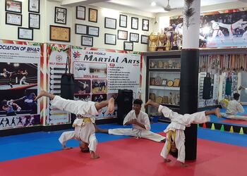 Ras-world-martial-arts-Martial-arts-school-Muzaffarpur-Bihar-3