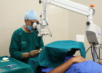 Rasal-netralaya-Eye-hospitals-Ahmednagar-Maharashtra-3