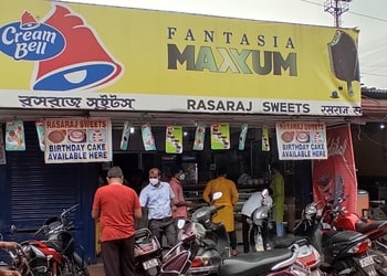 Rasaraj-sweets-Sweet-shops-Kharagpur-West-bengal-1