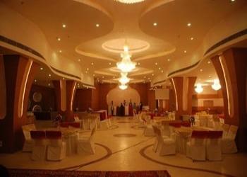 Rashi-banquet-hall-Banquet-halls-Court-more-asansol-West-bengal-2