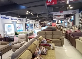 Rashmi-enterprises-Furniture-stores-Aska-brahmapur-Odisha-2