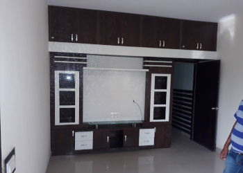 Rashmi-interiors-Interior-designers-Buxi-bazaar-cuttack-Odisha-1