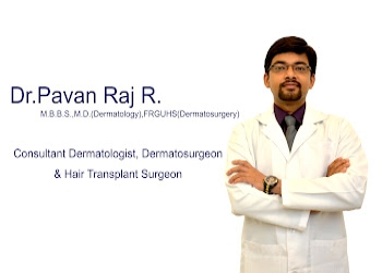 Rashmi-skin-and-hair-clinic-Dermatologist-doctors-Rajajinagar-bangalore-Karnataka-2