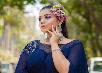 Rashmis-bridal-studio-Makeup-artist-Chembur-mumbai-Maharashtra-1